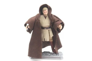 Star Wars 3.75 OBI-WAN KENOBI Vintage Collection Revenge Of The SIth  - Picture 1 of 4