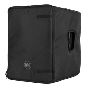 RCF CVR 004 SUB 705 / SUB 905 / SUB 15 Protective Cover - Genuine RCF Accessory - Picture 1 of 6