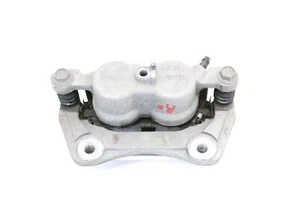 2019-2020 CHEVROLET BLAZER FRONT RIGHT PASSENGER SIDE ABS BRAKE CALIPER OEM - Picture 1 of 7