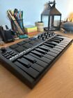 akai professional mpk mini (nur 1 Mal Ausgepackt!)