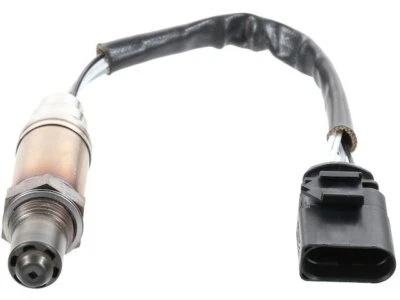 Sensor de oxígeno aguas abajo Bosch 34745VGSF 2017 para Audi A6 Quattro 2016-2018 Foto 1 de 2