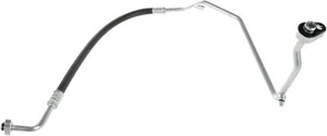 Sunsong 5203977 AC Discharge Line Performance A/C Hose Line Assembly Exceeding O - Bild 1 von 1