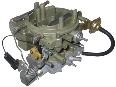 Carburador para Dodge Aspen 1978 52654RDYN 5,9 L V8 2BBL Holley Foto 1 de 2