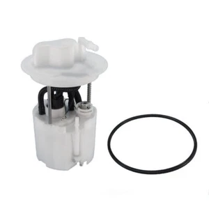 Fuel Pump Module Assembly-Base US Motor Works fits 04-05 Mazda RX-8 1.3L-R2 - Picture 1 of 2