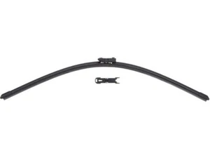 Front Left Bosch Evolution Wiper Blade fits Ford Taurus 2010-2019 37CNRC - Picture 1 of 1