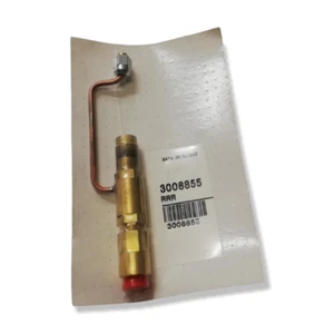 RIELLO PORTASPRUZZO 3008855 CALDAIA - Imagen 1 de 1