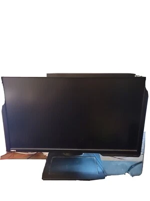 benq zowie xl2411k 24 inch 60ghz - Image 1 of 3