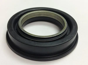 Transfer Case Seal New Process 246 NEW GM 12474947, aka 30138 NP149 NP261 NP263 - Picture 1 of 2