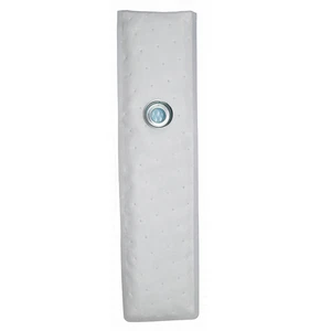 FiTech 50015-80, XL Sock Filter for 340 LPH Pump - Picture 1 of 5