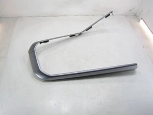 Volkswagen Taigo 2023 Dashboard glove box trim 2G1863051 MRS27192 - Picture 1 of 9