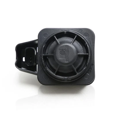 ANTI-THEFT ALARM HORN SIREN 5Q0951605 FIT FOR VW PASSAT GOLF JETTA AUDI A3 A4 A5 — 第 1/4 张图片