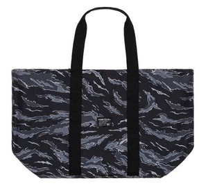 Howitzer Large premium carry Camo Tote Military Grunt MFG - Picture 1 of 3