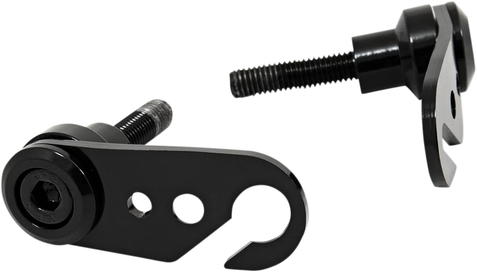 Kit de reubicación de señal de giro Memphis Shades MEB9991 Foto 1 de 1