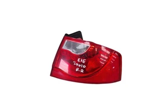 SEAT EXEO Taillight Lamp Off Side Right Rear Outer Saloon 2010 3R5945096C - Picture 1 of 11