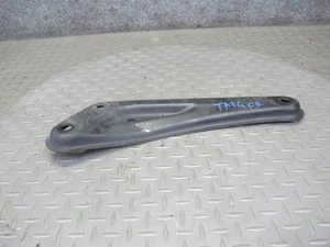 00-05 TOYOTA MR2 SPYDER ZZW30L FRONT RIGHT SUSPENSION LOWER BRACE OEM - Picture 1 of 12