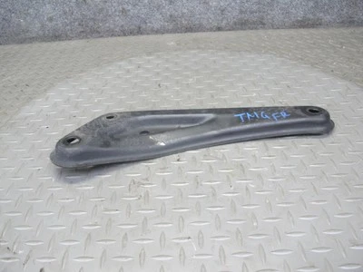 00-05 TOYOTA MR2 SPYDER ZZW30L FRONT RIGHT SUSPENSION LOWER BRACE OEM - Image 1 of 4