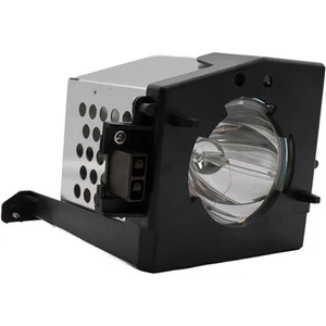 Lámpara y carcasa serie AL™ para el televisor Toshiba 62HM15 - 90 días de garantía - Imagen 1 de 7