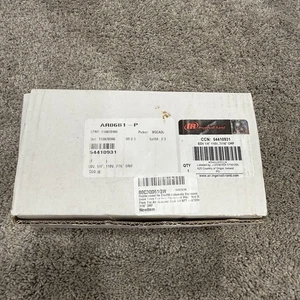 Ingersoll Rand 54410931 - Bild 1 von 8