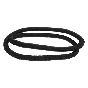 Muslim Headscarf Headband Arab Shemagh Shawl Headbands Dubai Headscarf Hairband - Bild 1 von 12