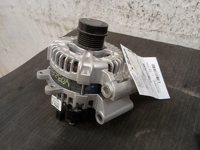 Alternador Ram 1500 2025 3,0 L 4x4 3077401 Foto 1 de 3