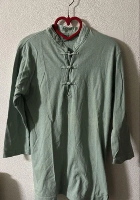 短袖图案T恤 — 第 1/4 张图片