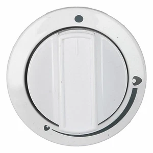 Perilla Para Quemador De Cocina Beko 250315004 En Placa De Cocina De Gas - Imagen 1 de 3