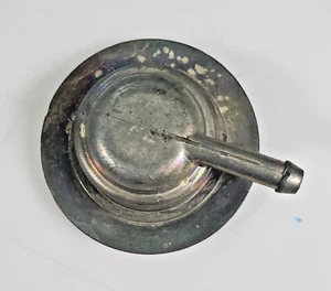 Fuel Tank Vapor Separator Vent 1972-1973 Torino d1az-9b328-a - Picture 1 of 4