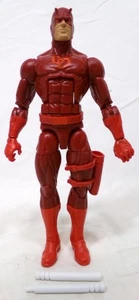Hasbro Marvel Legends Hobgoblin Series Daredevil 6" Figur komplett - Bild 1 von 4