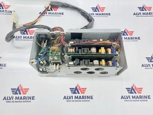 Pacific Gaming psu001874 Power Supply Unit - Afbeelding 1 van 7