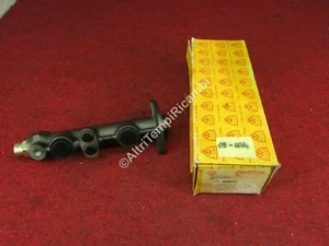 BREMSPUMPE LANCIA DELTA 1.3 - 1.5 (>10/82) - TEMPO TT 05 0014 - Bild 1 von 1