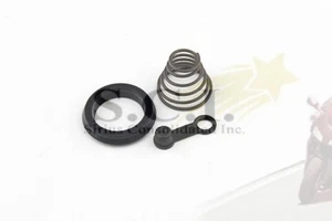KIT DE REPARACIÓN RECONSTRUCCIÓN KAWASAKI ZL900 ZG1200 VN1500 VN1600 EMBRAGUE VOLCÁN ESCLAVO - Imagen 1 de 8