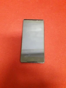 Téléphone Vernee THOR E - Photo 1/10