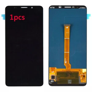For Huawei Mate 10 Pro BLA-L29 A09 L09 OLED LCD Display Touch Screen Replacement - Picture 1 of 1