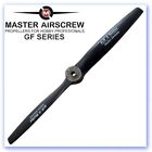 Master Airscrew 7 x 4 GF Series Propeller (RB410863)