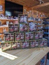 2023 Topps Holiday Baseball Single Cards. Complete Your Set