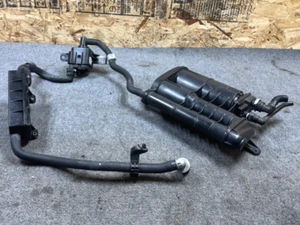 HONDA ACCORD HYBRID TOURING 23-25 OEM 2.0L FUEL VAPOR EVAP CHARCOAL CANISTER 6K - Picture 1 of 14