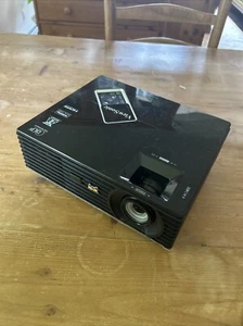 ViewSonic PJD7820HD DLP Projector - Picture 1 of 5