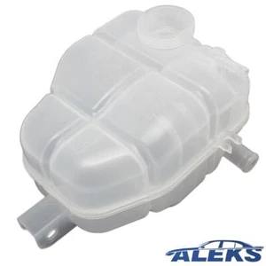 Original Opel GM Depósito de Expansión Refrigerante Meriva B 39097904 - Imagen 1 de 4