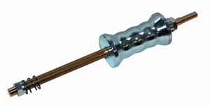 Spotter Schlaghammer Gleithammer Grundkörper M14 x 1,5 für diverse Vorsätze - Bild 1 von 1