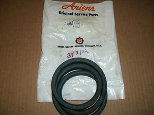 Ariens Genuine NOS OEM Belt 72045 5/8 x 36 - Picture 1 of 2