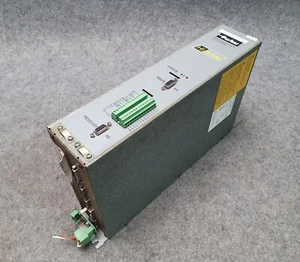 PARKER HANNIFIN Hidrive HID5CS/S4 HI10100063 - Picture 1 of 9