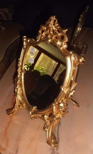 SPECCHIO - Picture 1 of 1