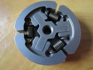 New CLUTCH FITS For STIHL 030 031 032 041 Farm Boss 1113 160 2010 - Picture 1 of 2