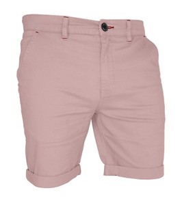 de hombre de algodón | Compra en eBay