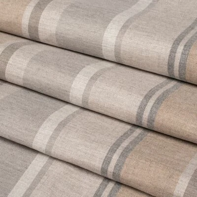 Tecido para estofados Sunbrella® externo/interior 54" neblina confiável 40524-0001 - Imagem 1 de 2