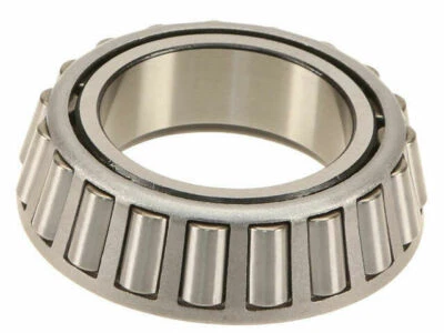 Rolamento de roda dianteiro Timken 94182QX Isuzu i370 2007-2008 - Imagem 1 de 2