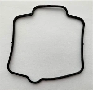 YAMAHA YZ250 1995 - 1998 CARBURETOR FLOAT BOWL GASKET VITON NON SWELLING - Picture 1 of 7