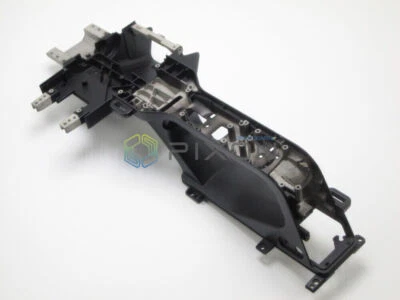 Compatibilità Sony PXW-Z280 PXW-Z280V Supporto Impugnatura Superiore Assy Nuovo - Immagine 1 di 4