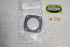 SD8 Ski-Doo NOS Head Gasket Olympic 340 420830315 - Picture 1 of 1
