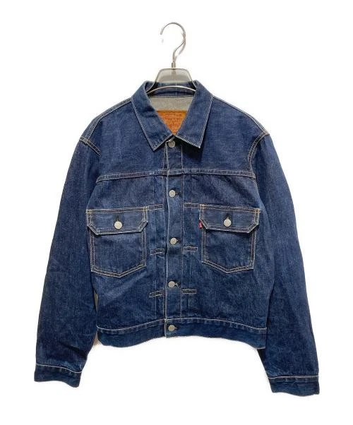 levis 507 jacket products for sale | eBay